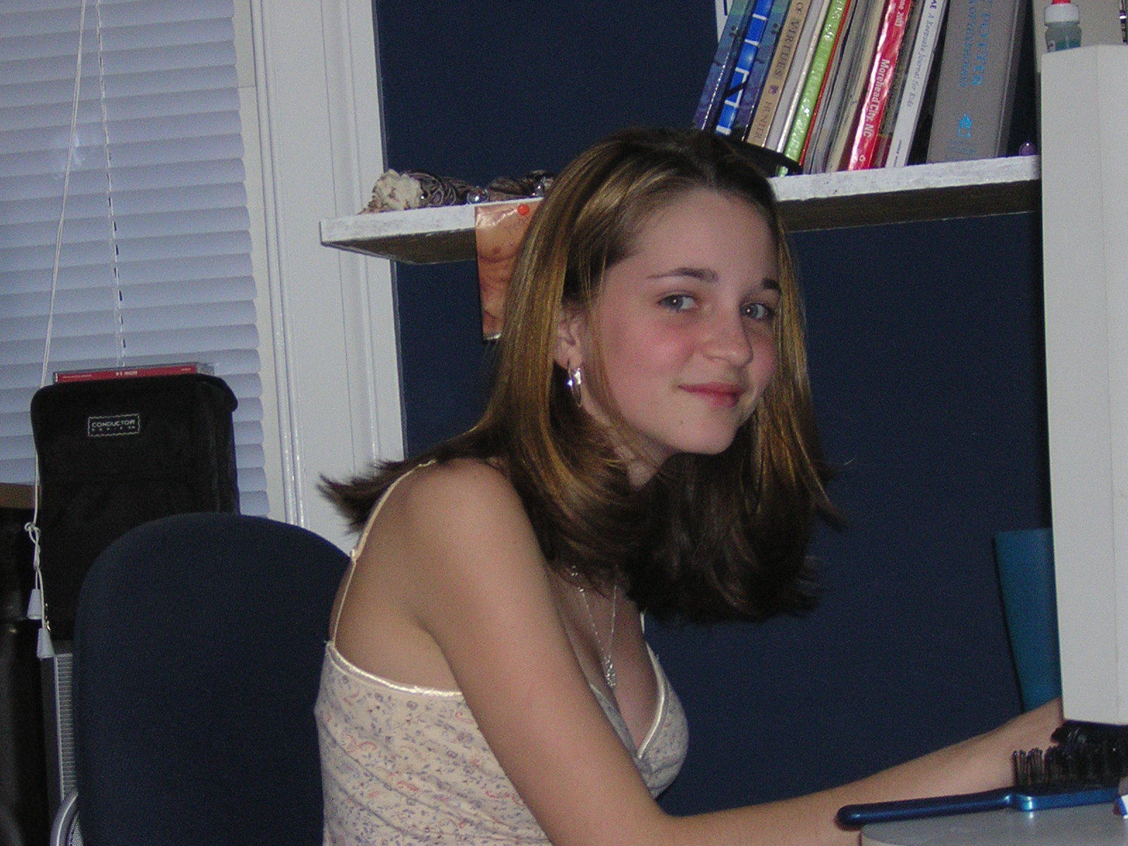 dscn0081.jpg