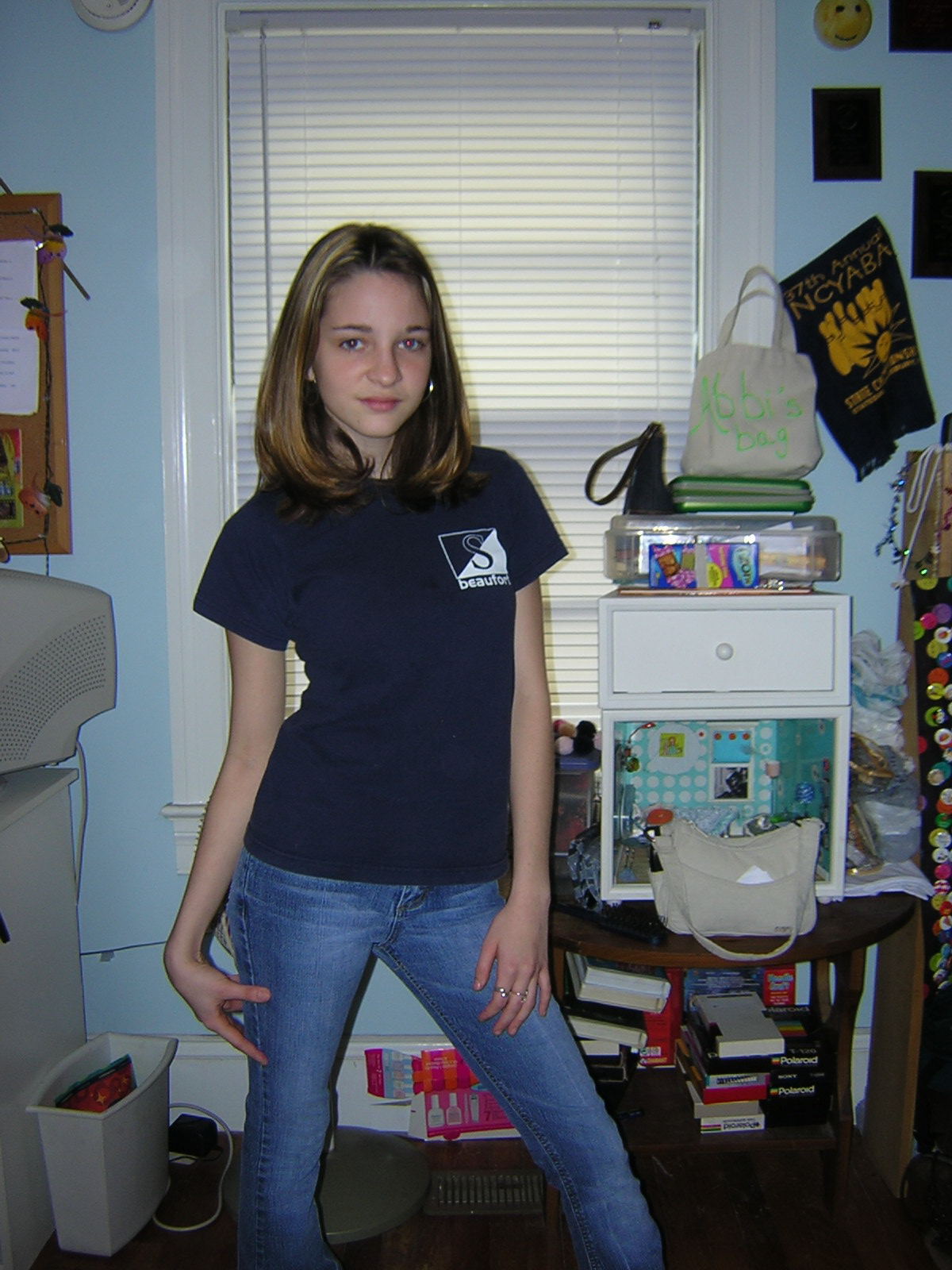 dscn0125.jpg
