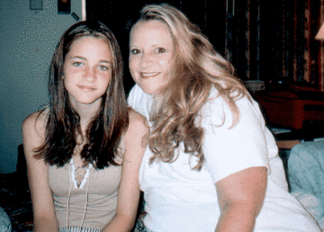 heatherandmel0001.gif